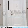 Beyaz-Villa-Kapisi-Fiyatlari-Villa-Kapi-Modelleri-Beyaz-Giris-Kapisi-Modelleri-Fiyatlari (22)-Min