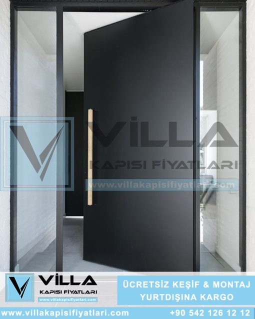 Pivot-Kapi-Pivot-Door-Pivot-Villa-Kapilari-Modelleri-Fiyatlari (1)