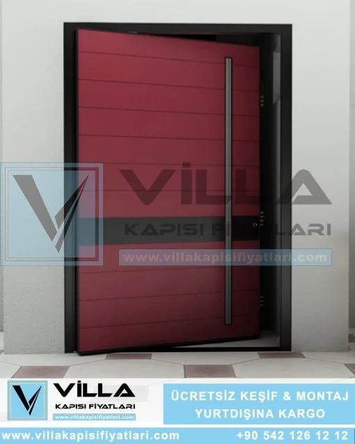 Pivot-Kapi-Pivot-Door-Pivot-Villa-Kapilari-Modelleri-Fiyatlari (2)