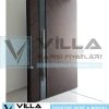 Pivot-Kapi-Pivot-Door-Pivot-Villa-Kapilari-Modelleri-Fiyatlari (20)