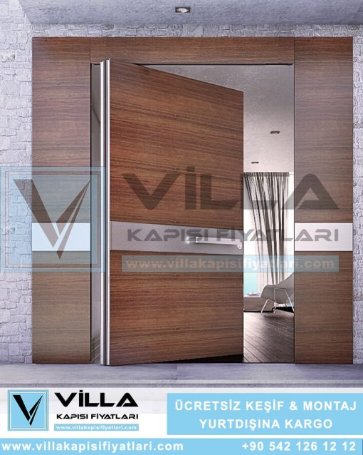 Pivot-Kapi-Pivot-Door-Pivot-Villa-Kapilari-Modelleri-Fiyatlari (24)