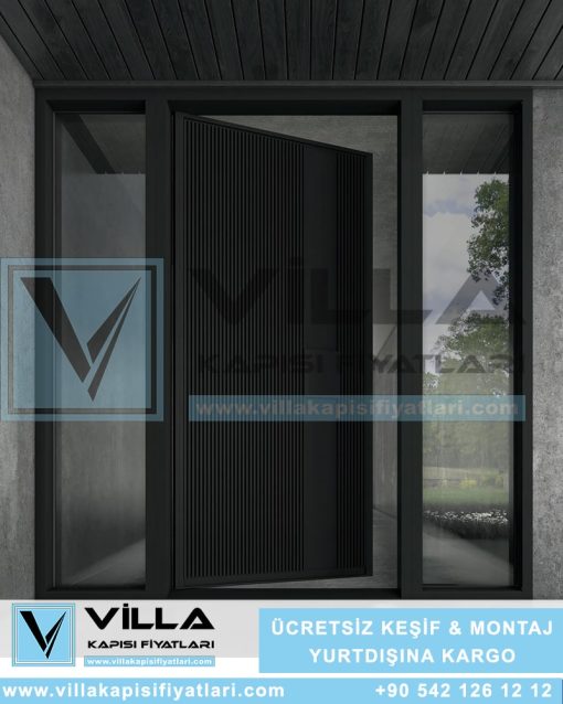 Pivot-Kapi-Pivot-Door-Pivot-Villa-Kapilari-Modelleri-Fiyatlari (25)