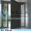 Pivot-Kapi-Pivot-Door-Pivot-Villa-Kapilari-Modelleri-Fiyatlari (28)