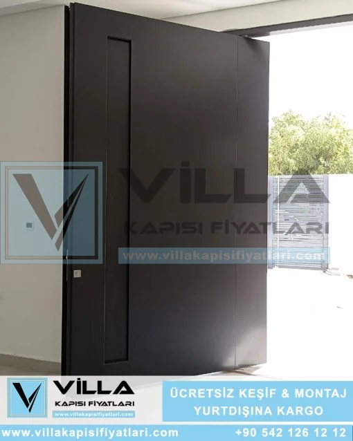 Pivot-Kapi-Pivot-Door-Pivot-Villa-Kapilari-Modelleri-Fiyatlari (29)