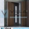 Pivot-Kapi-Pivot-Door-Pivot-Villa-Kapilari-Modelleri-Fiyatlari (3)