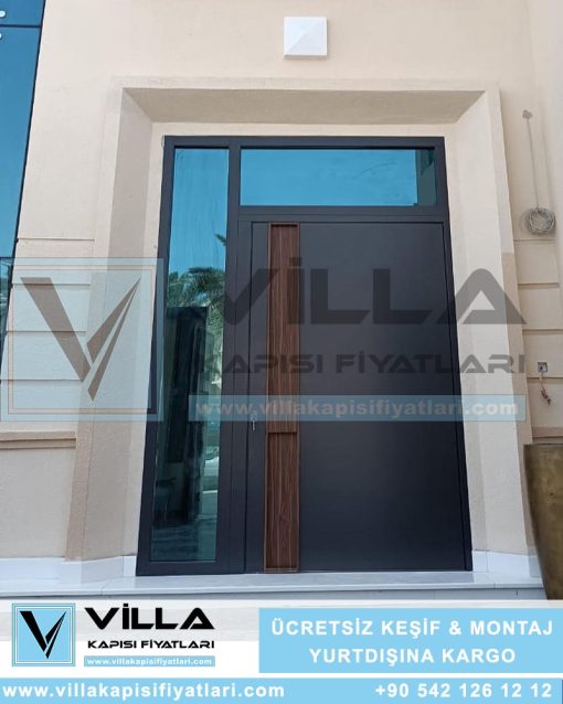 Pivot Kapi Pivot Door Pivot Villa Kapilari Modelleri Fiyatlari 33