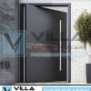 Pivot-Kapi-Pivot-Door-Pivot-Villa-Kapilari-Modelleri-Fiyatlari (4)