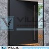 Pivot-Kapi-Pivot-Door-Pivot-Villa-Kapilari-Modelleri-Fiyatlari (40)