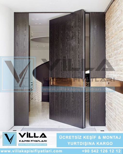 Pivot-Kapi-Pivot-Door-Pivot-Villa-Kapilari-Modelleri-Fiyatlari (41)