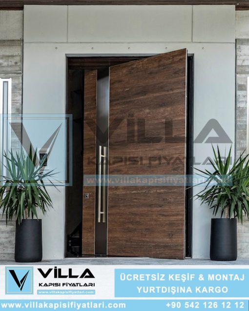 Pivot-Kapi-Pivot-Door-Pivot-Villa-Kapilari-Modelleri-Fiyatlari (5)