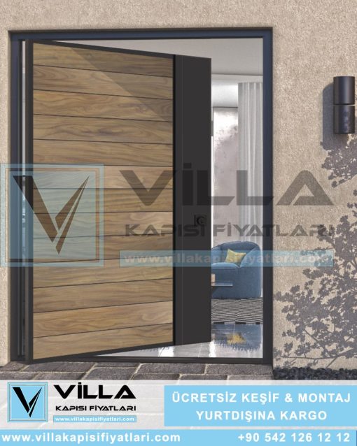 Pivot-Kapi-Pivot-Door-Pivot-Villa-Kapilari-Modelleri-Fiyatlari (9)