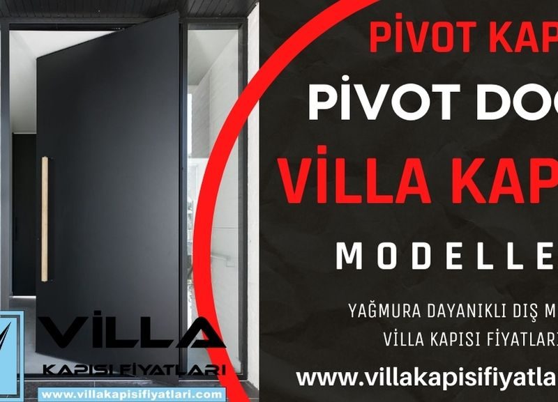 Pivot-Kapi-Pivot-Door-Villa-Kapisi-Fiyatlari