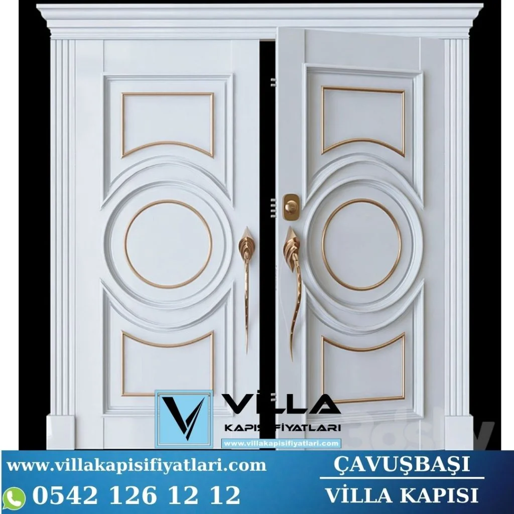 Cavusbasi-Villa-Kapisi-Modelleri-Villa-Kapilari-Pivot-Kapi-Pivot-Door