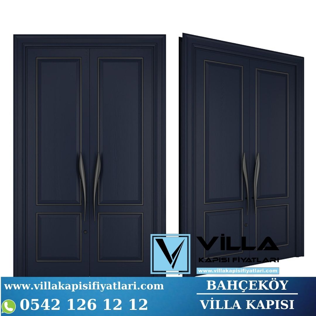 Bahcekoy-Villa-Kapisi-Modelleri-Villa-Kapilari-Pivot-Kapi-Pivot-Door