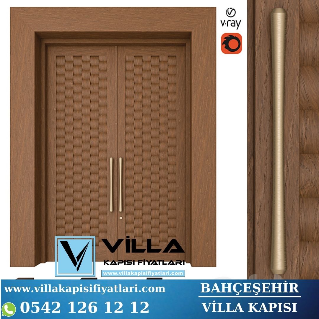 Bahcesehir-Villa-Kapisi-Modelleri-Villa-Kapilari-Pivot-Kapi-Pivot-Door