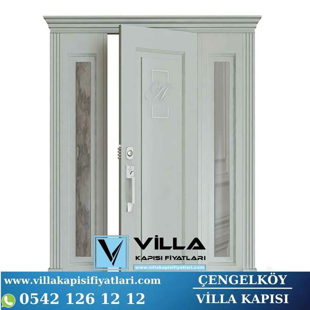 Cengelkoy-Villa-Kapisi-Modelleri-Villa-Kapilari-Pivot-Kapi-Pivot-Door