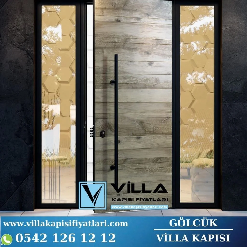 Golcuk-Villa-Kapisi-Modelleri-Villa-Kapilari-Pivot-Kapi-Pivot-Door